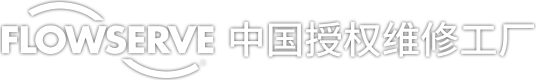 首頁(yè)banner