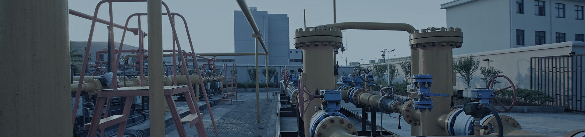 我們的優(yōu)勢(shì)