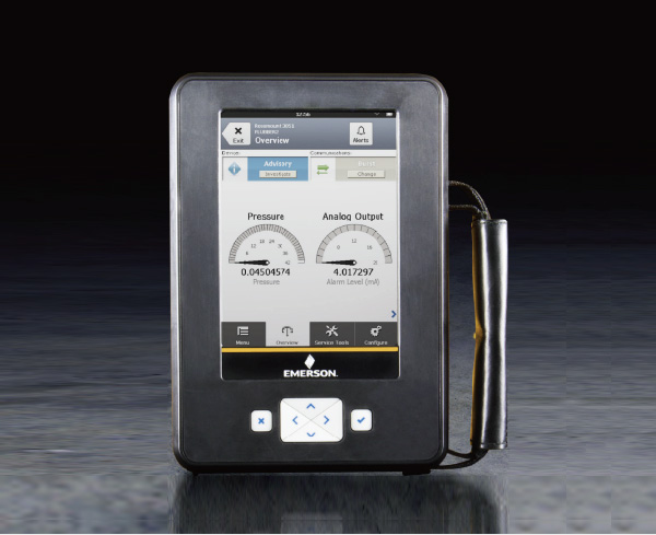 專(zhuān)業(yè)的檢測(cè)維修設(shè)備