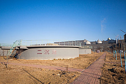 中海油（青島）巴油P67項(xiàng)目現(xiàn)場檢修！